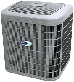 Carrier Air Conditioner