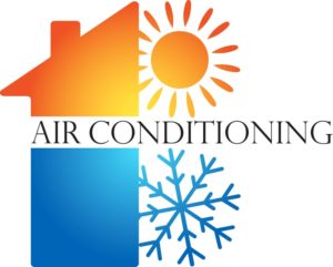 air conditioning maintenance services
