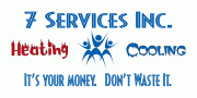 7 Services Inc.